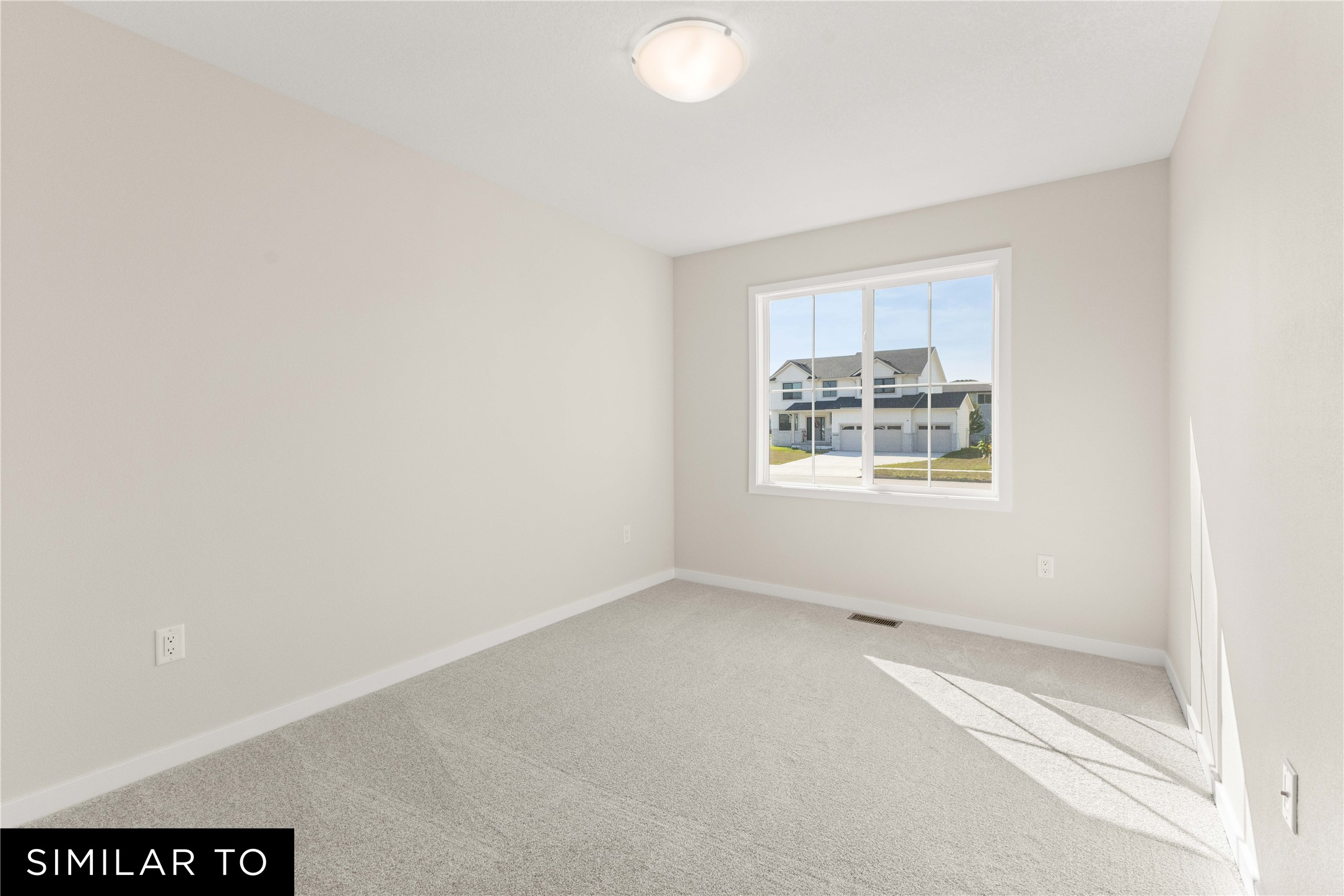 504 N 20th Street
