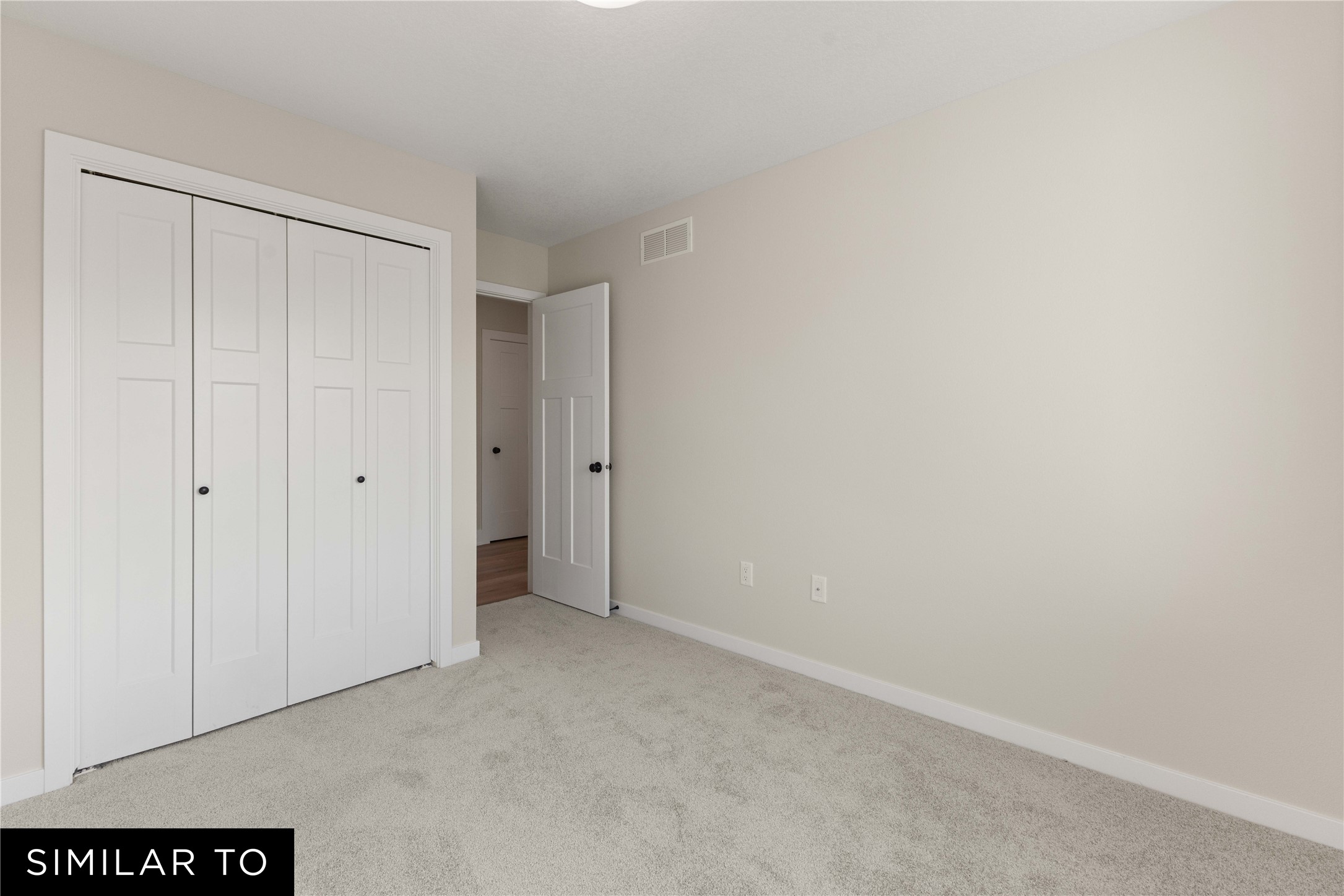 504 N 20th Street