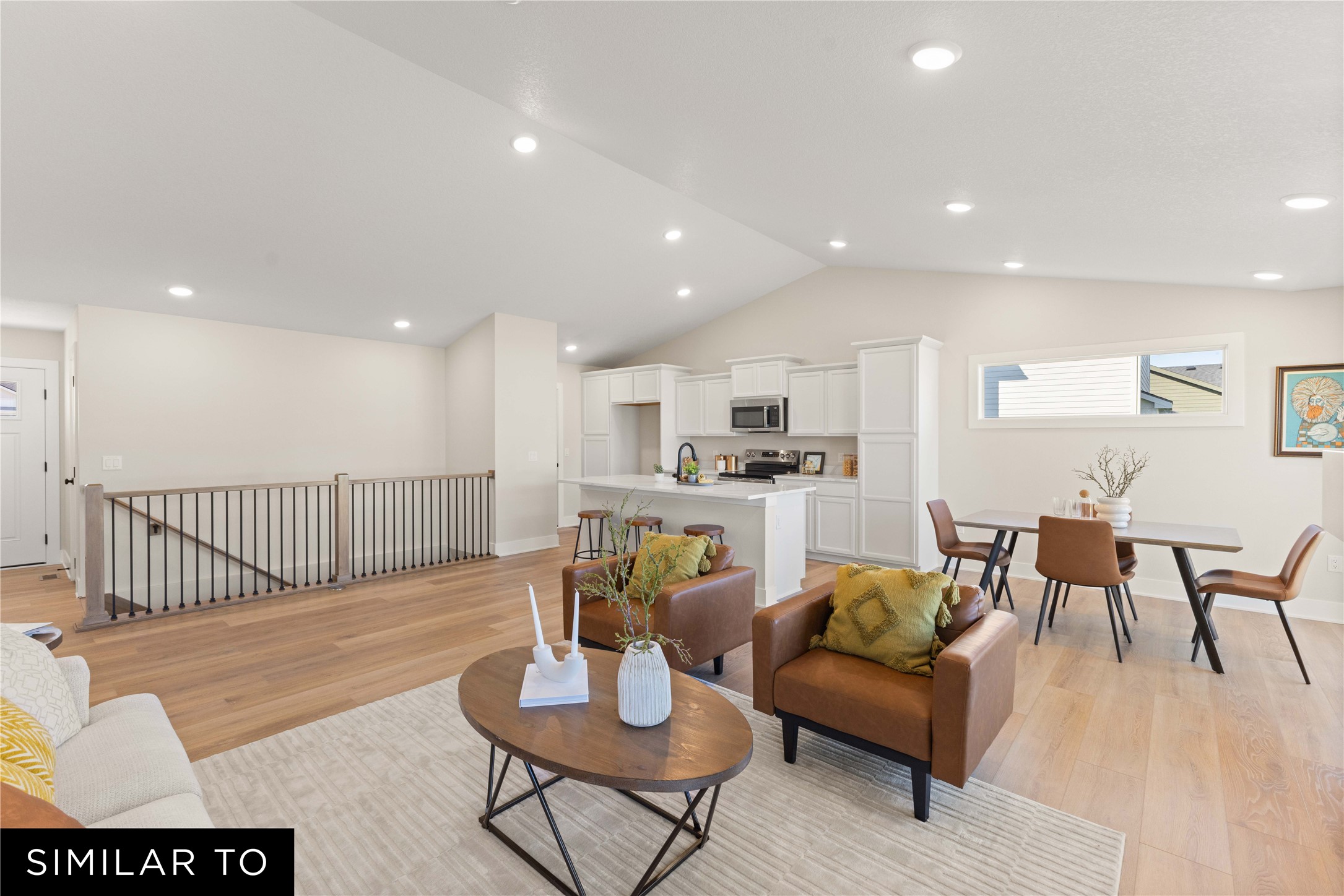 504 N 20th Street