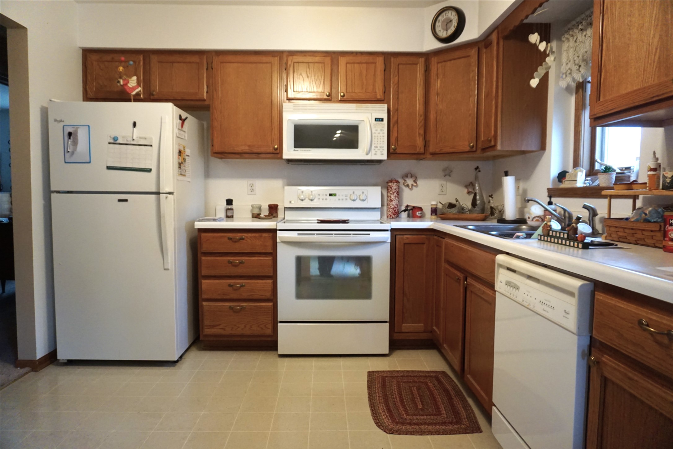 827 W Fremont Street