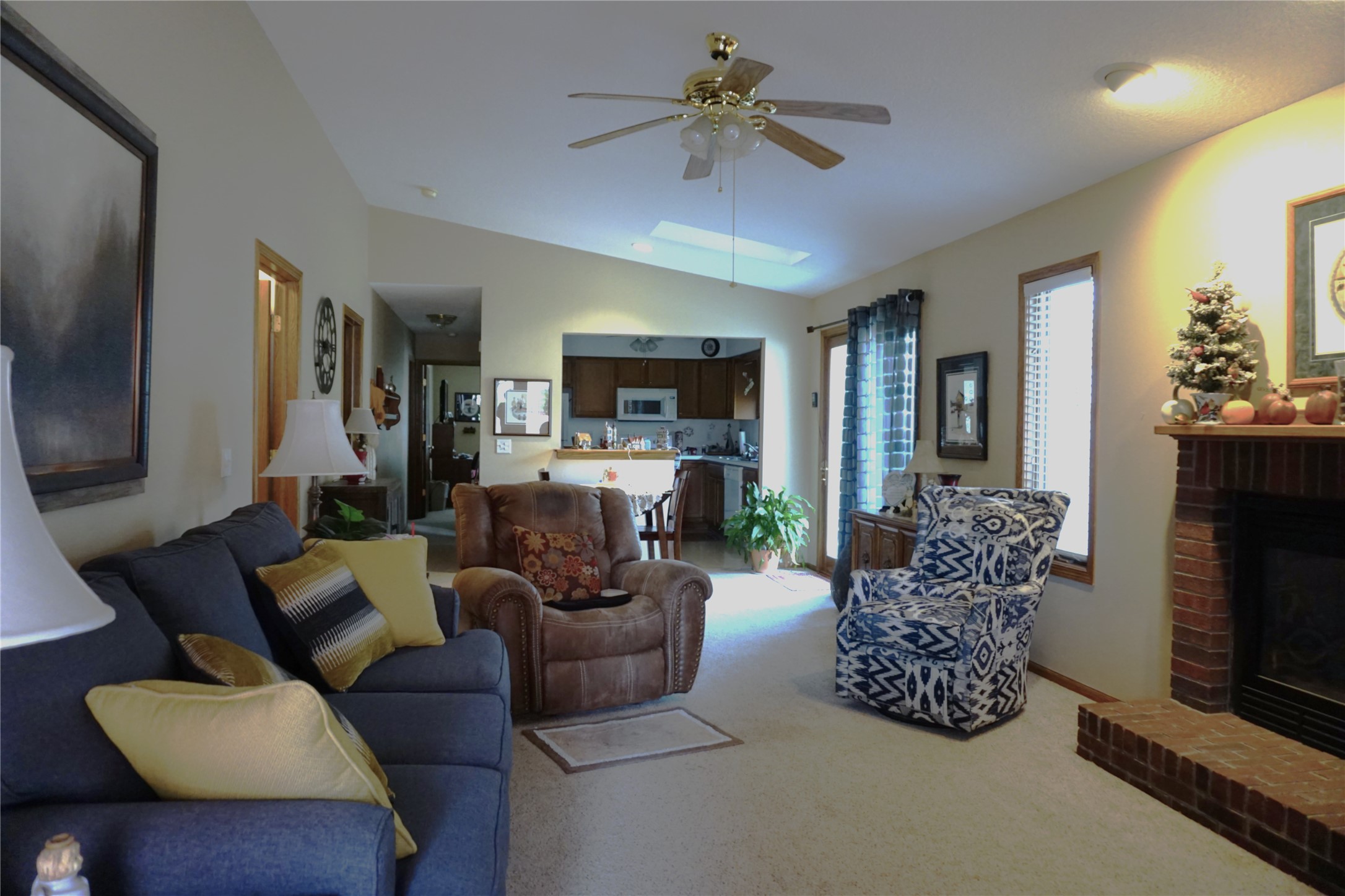 827 W Fremont Street