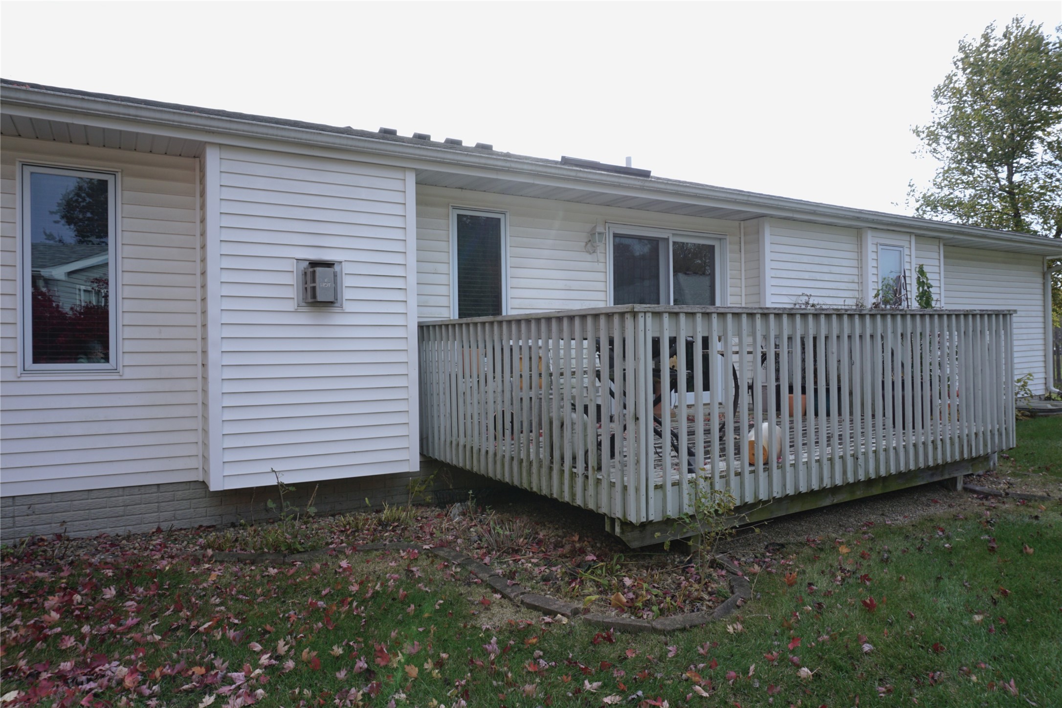 827 W Fremont Street