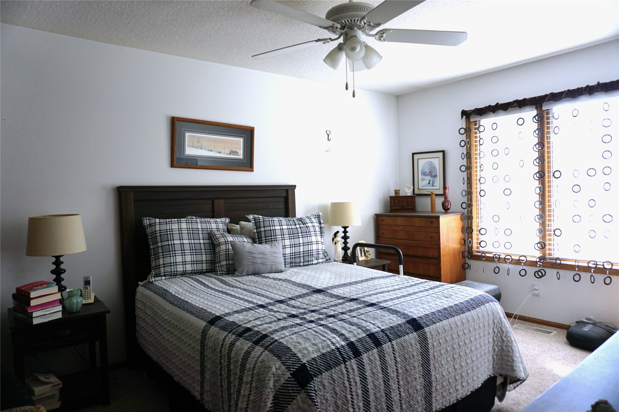 827 W Fremont Street
