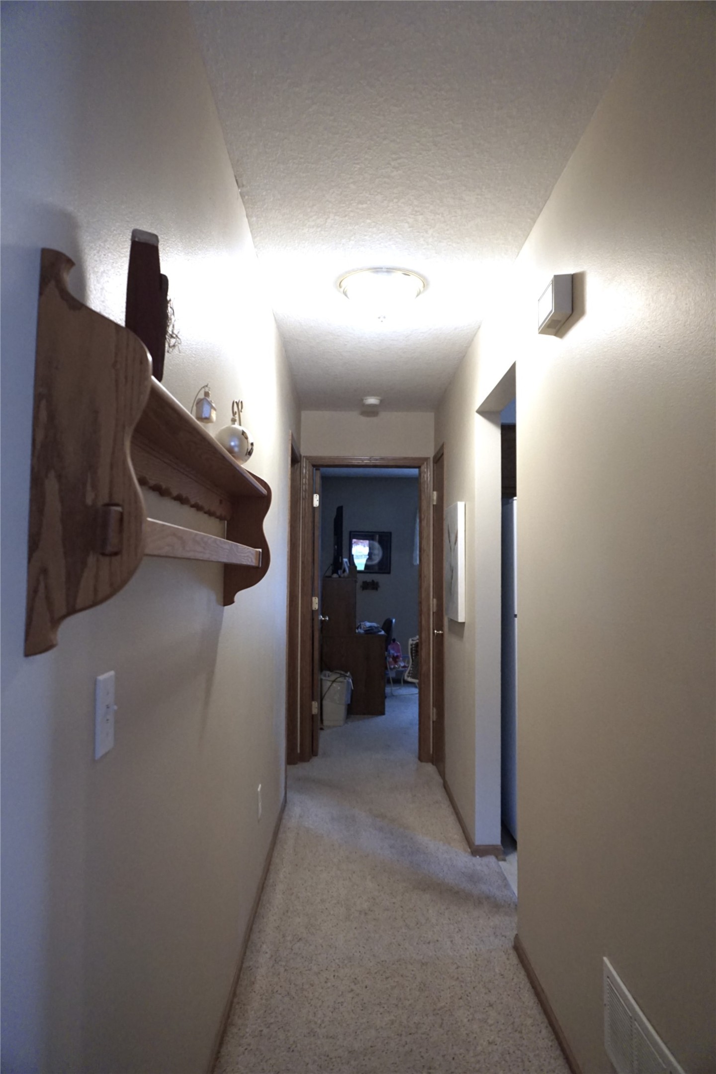 827 W Fremont Street