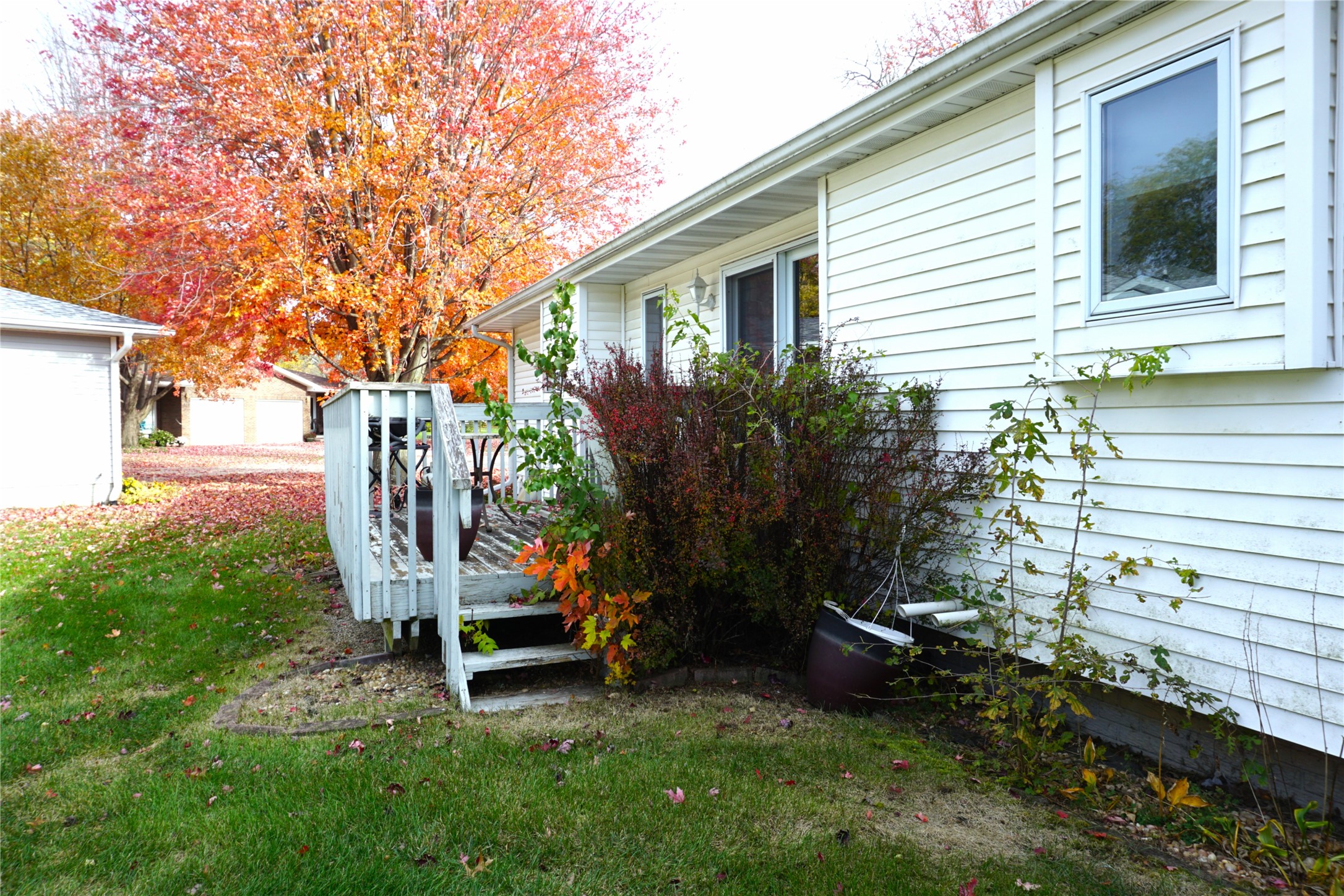 827 W Fremont Street