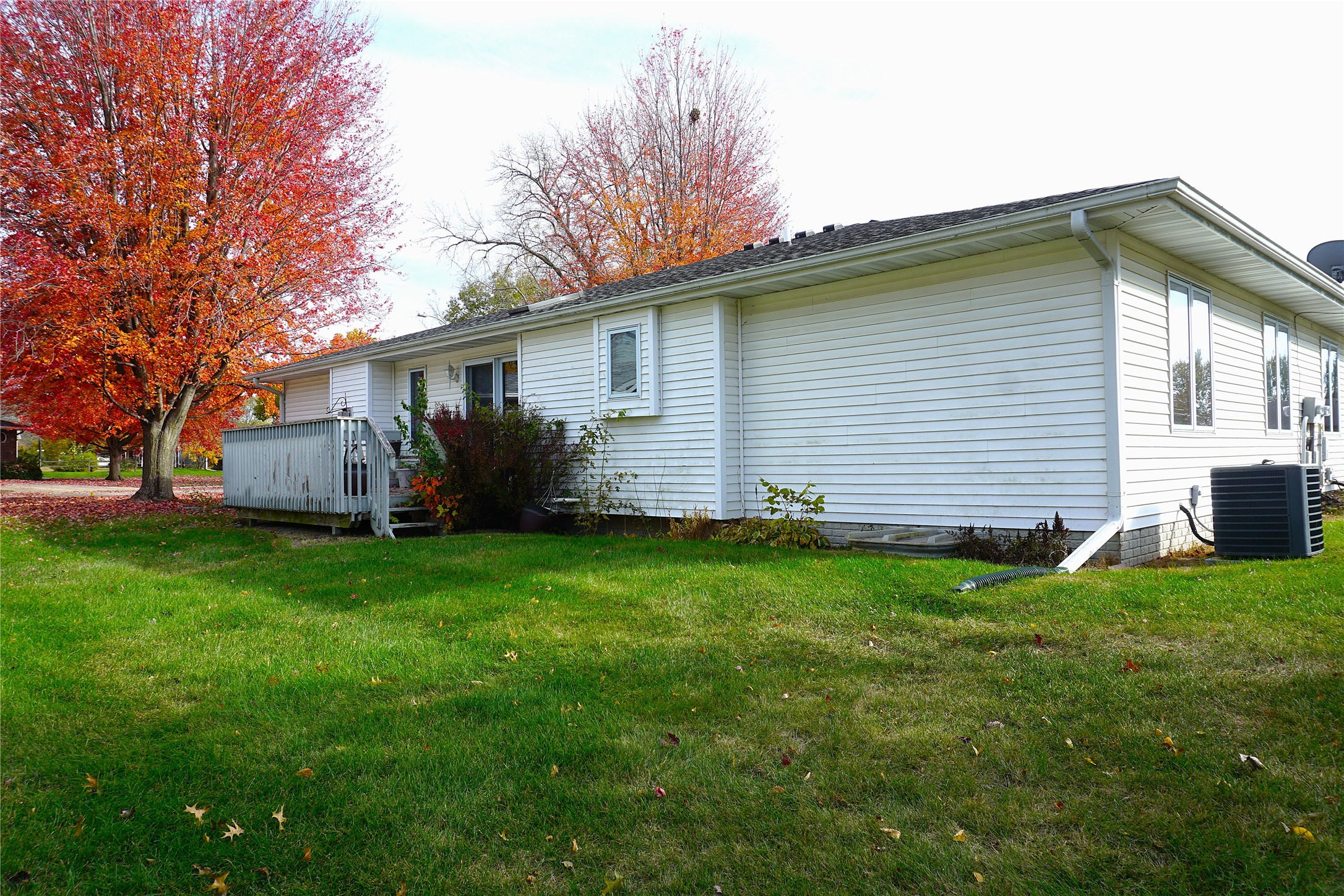 827 W Fremont Street