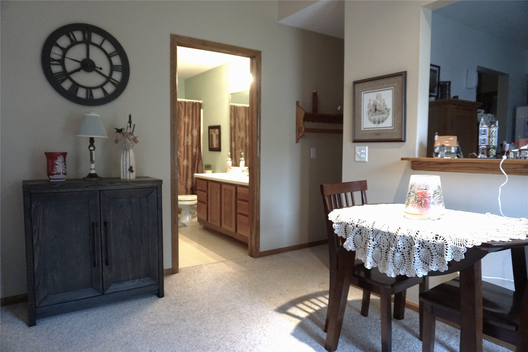 827 W Fremont Street
