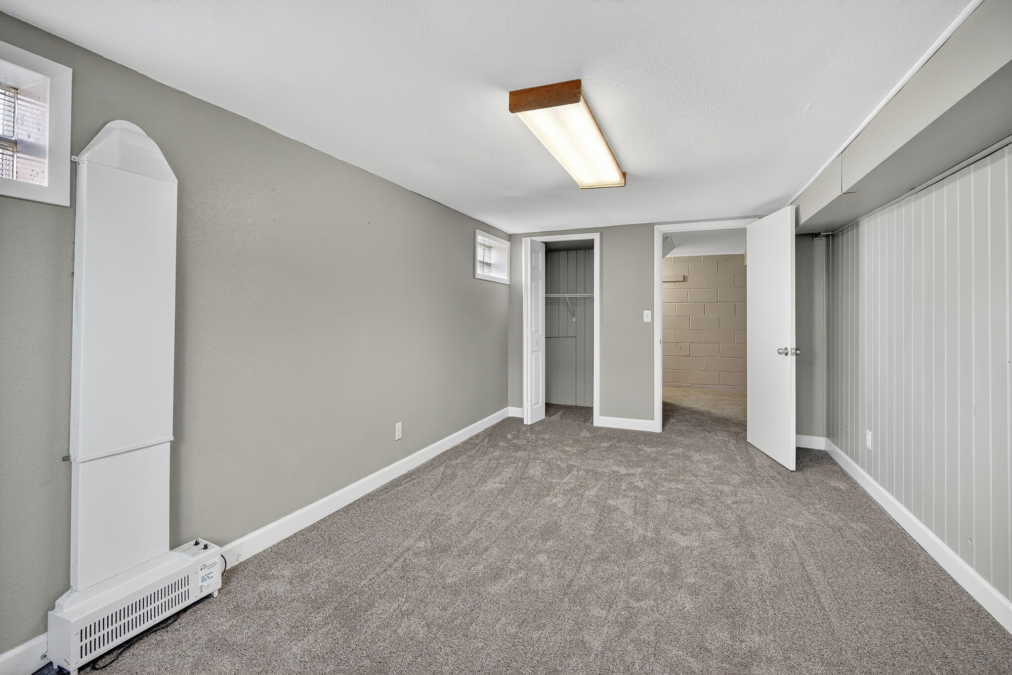 3265 E Washington Avenue