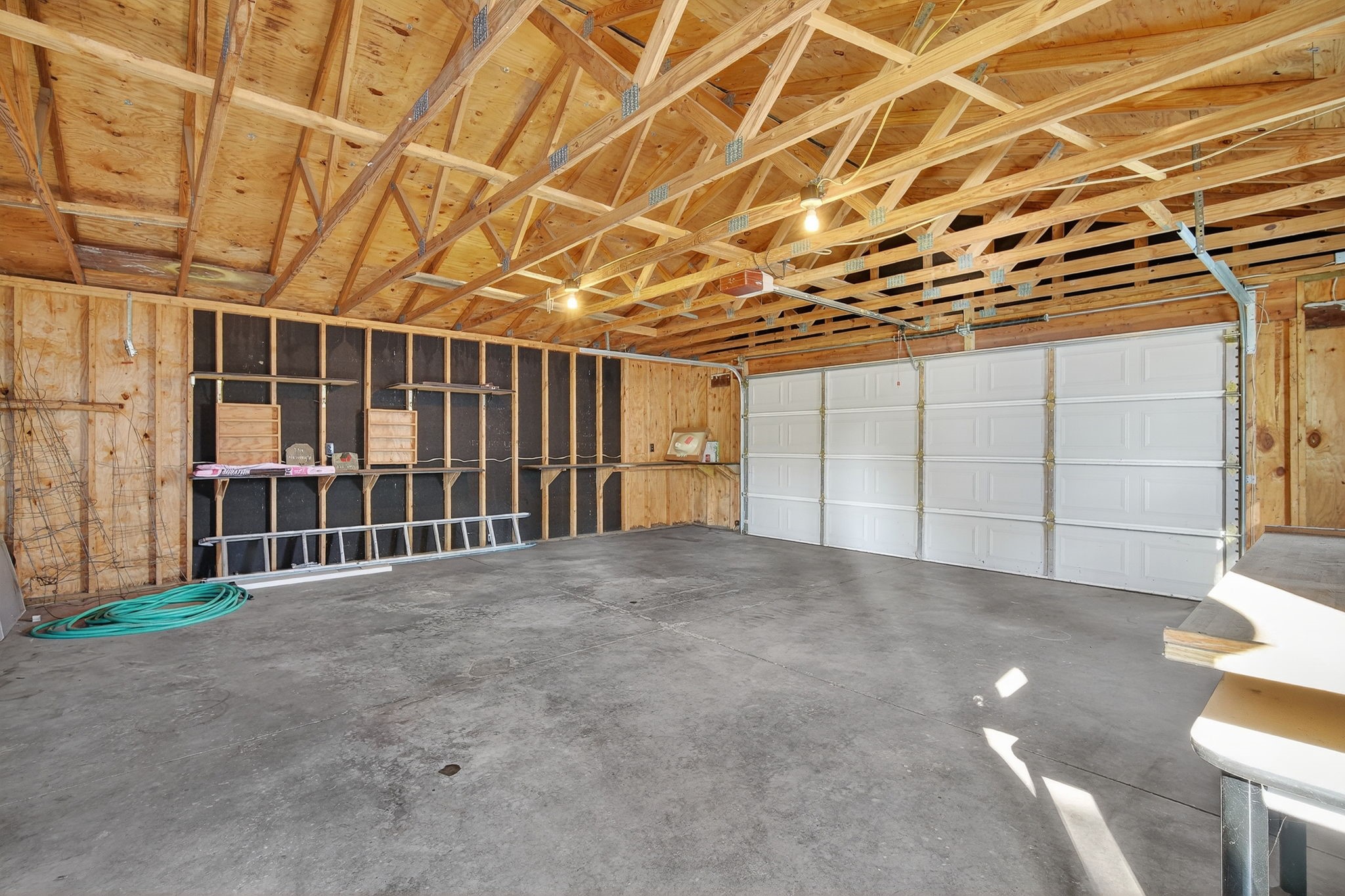 3265 E Washington Avenue