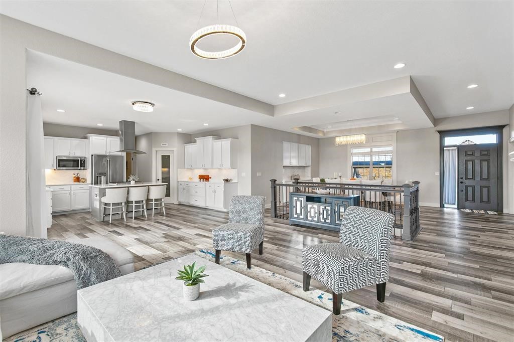 5119 NE Jan Rose Parkway