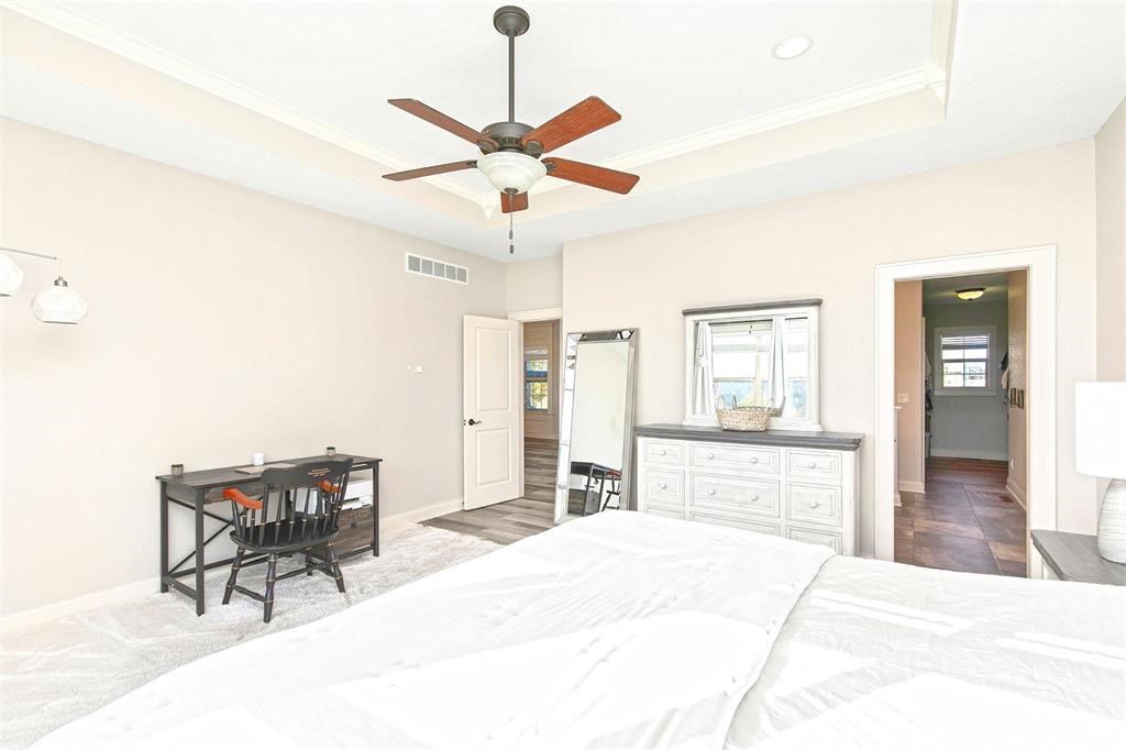 5119 NE Jan Rose Parkway