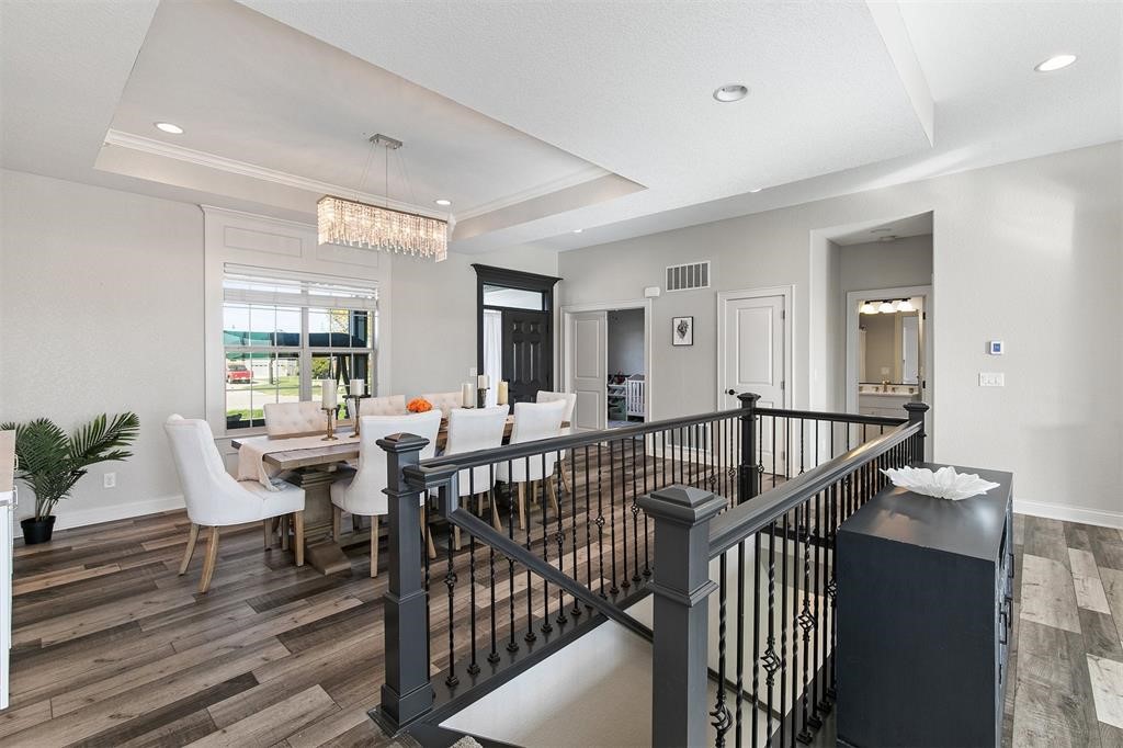 5119 NE Jan Rose Parkway