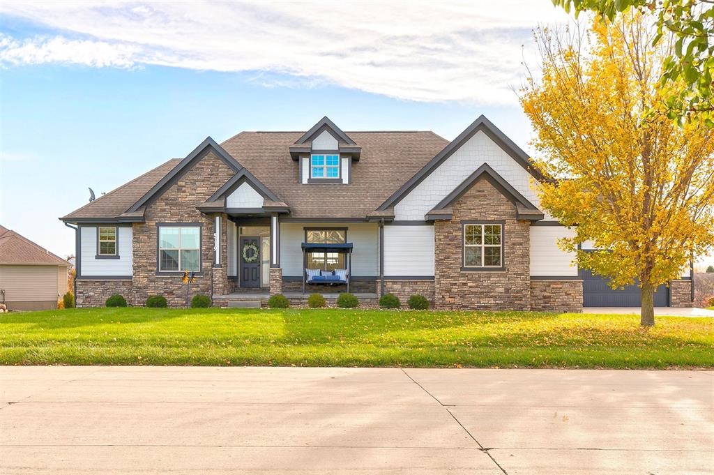 5119 NE Jan Rose Parkway