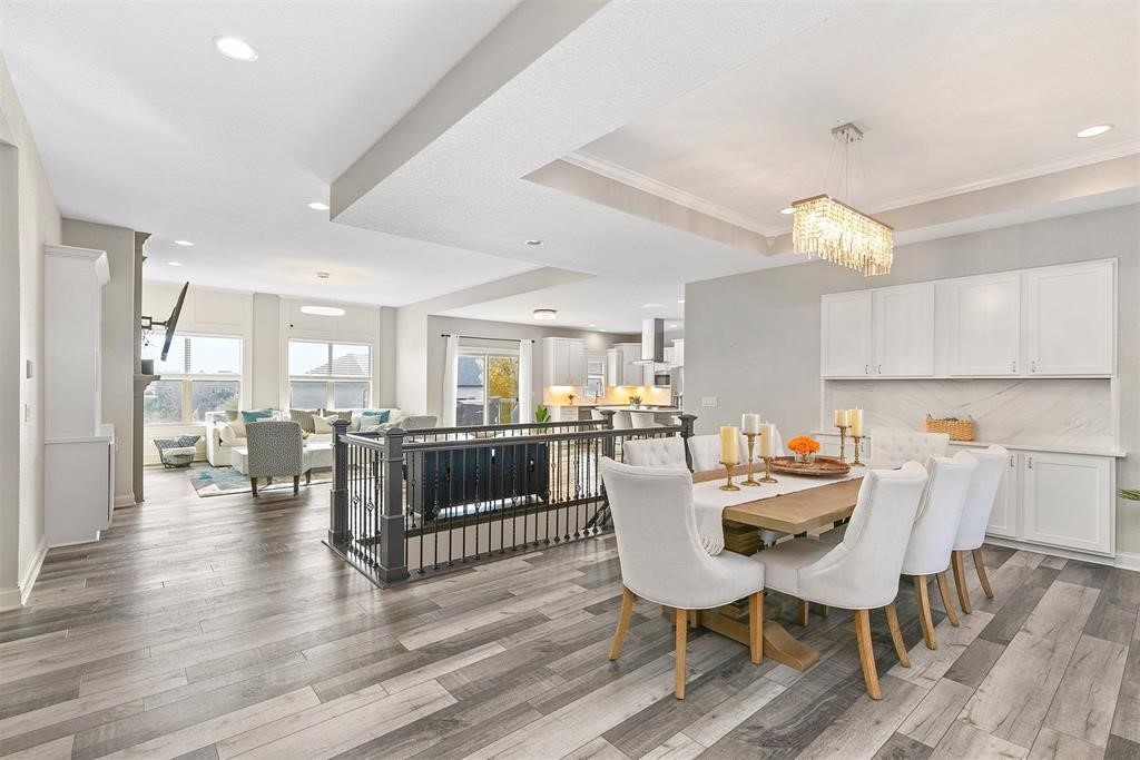 5119 NE Jan Rose Parkway