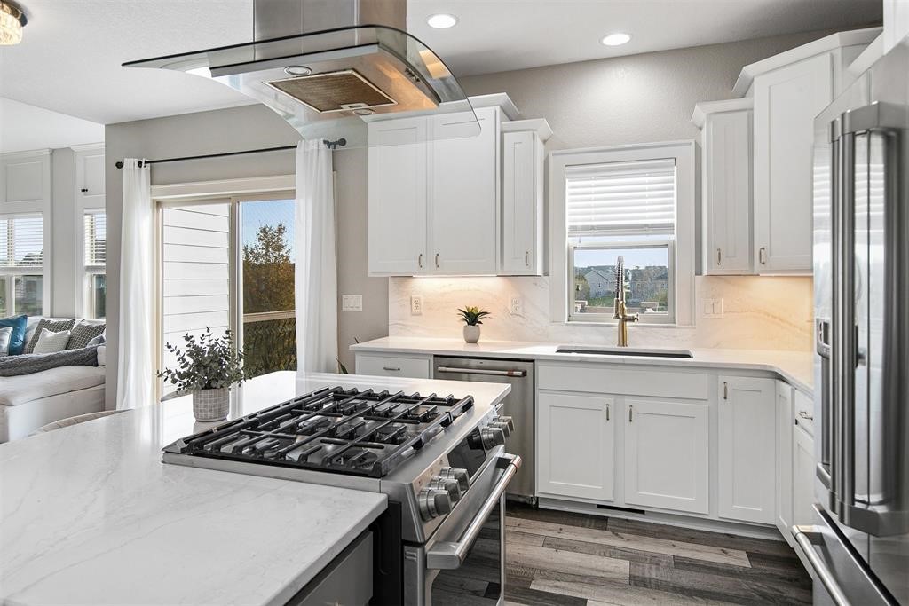 5119 NE Jan Rose Parkway