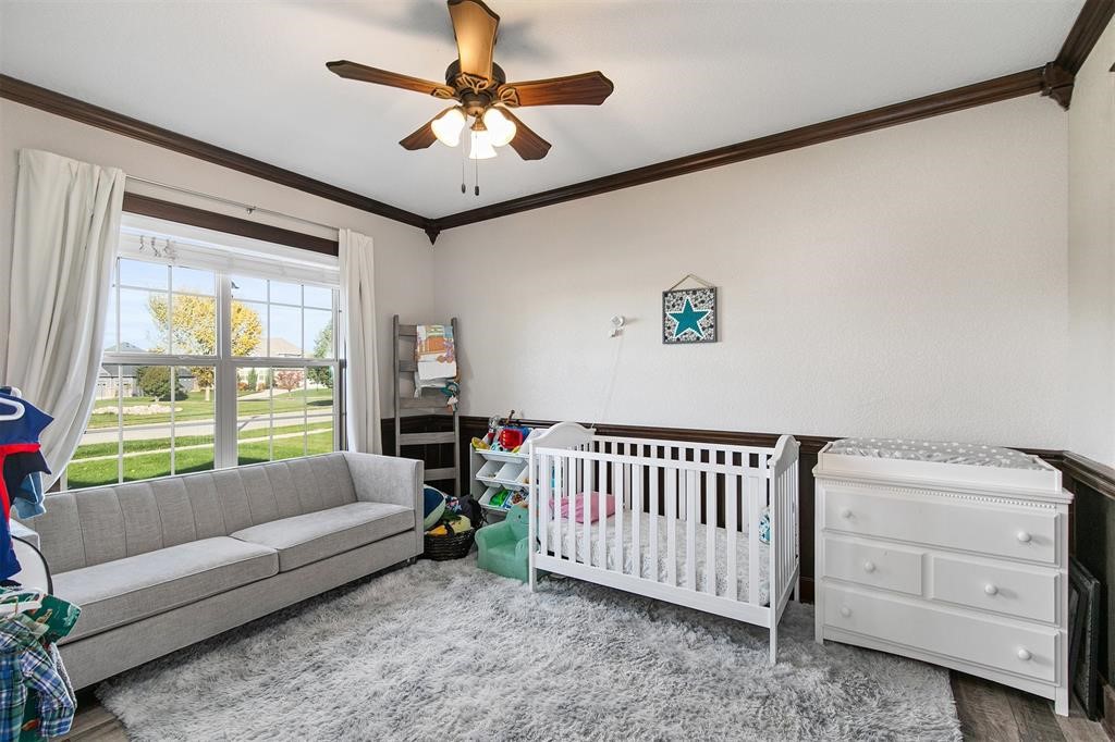 5119 NE Jan Rose Parkway