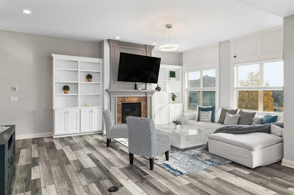 5119 NE Jan Rose Parkway