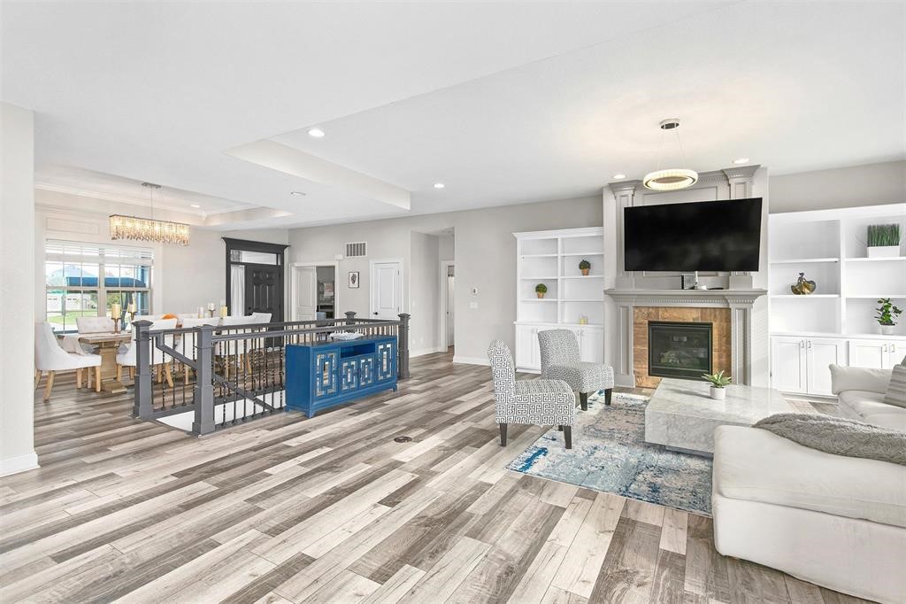 5119 NE Jan Rose Parkway