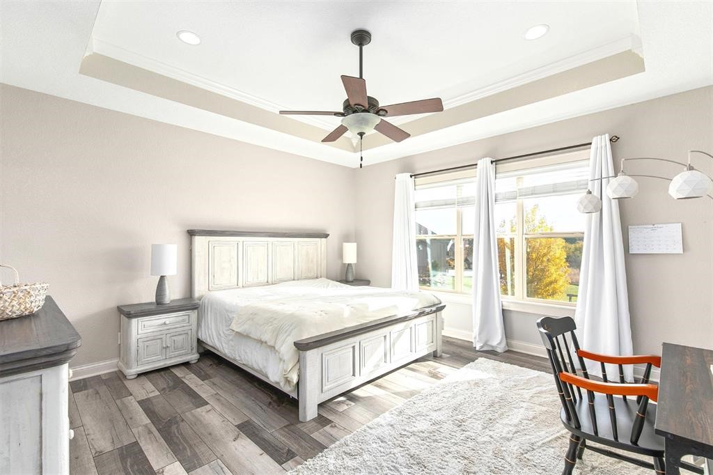 5119 NE Jan Rose Parkway