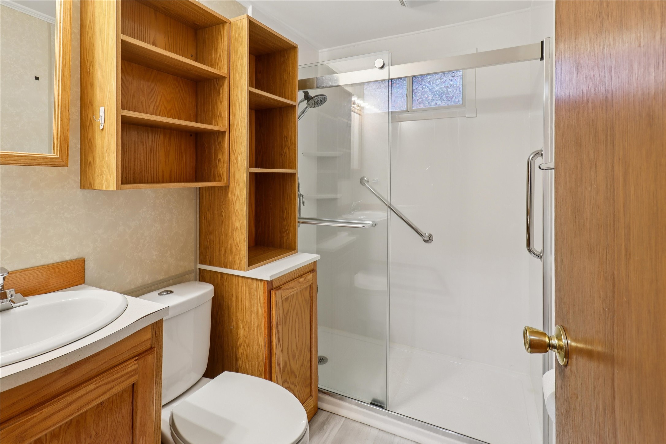 2795 NE 53rd Court