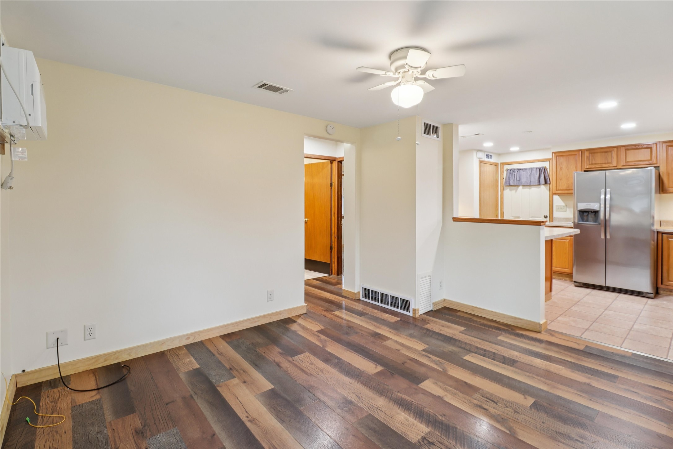 2795 NE 53rd Court