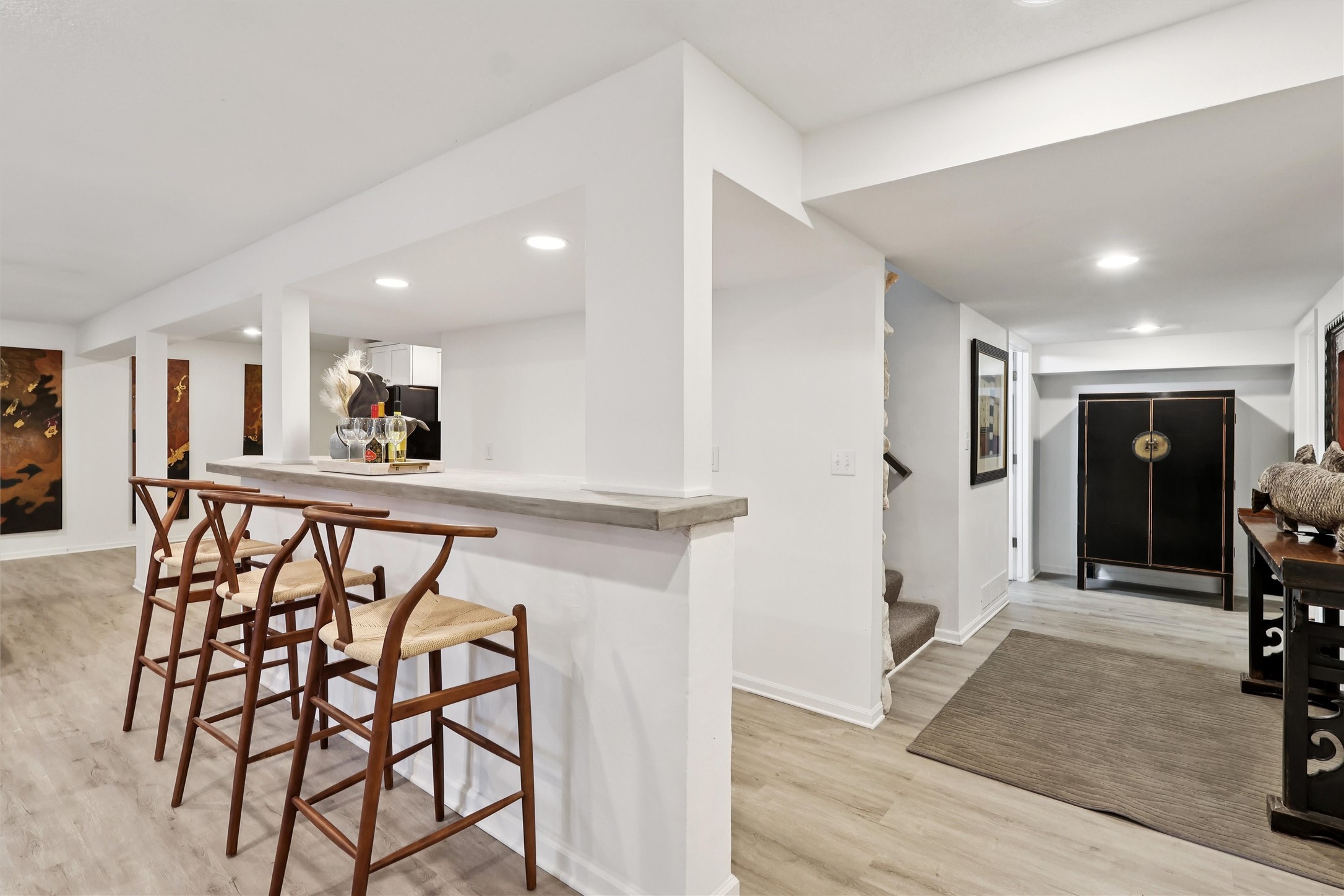 7059 Coburn Lane