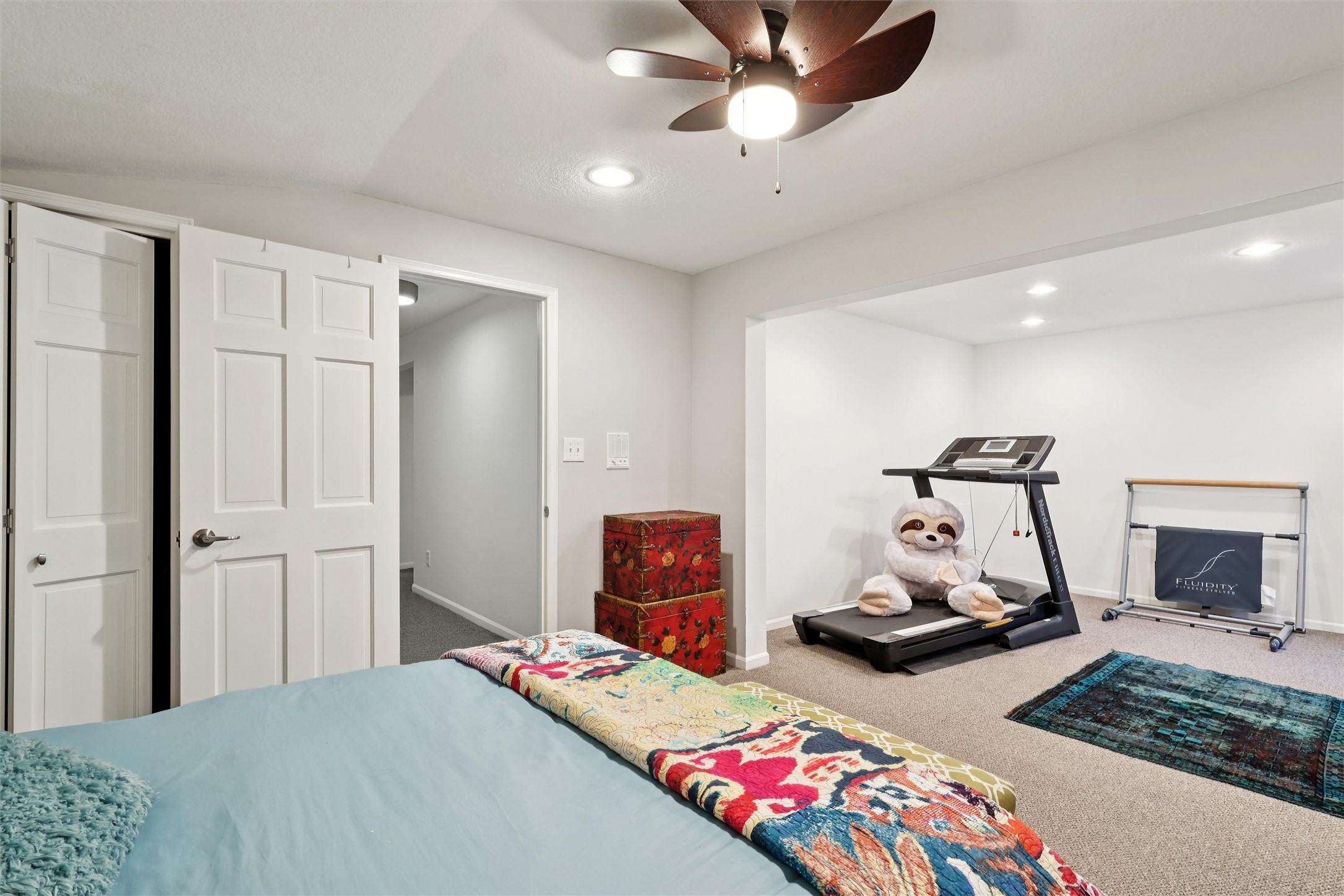 7059 Coburn Lane