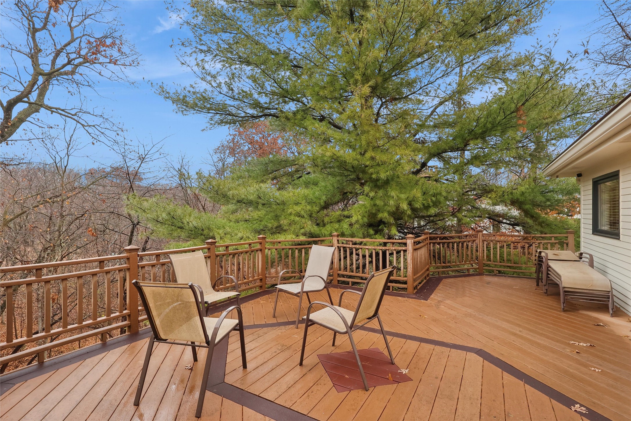 7059 Coburn Lane