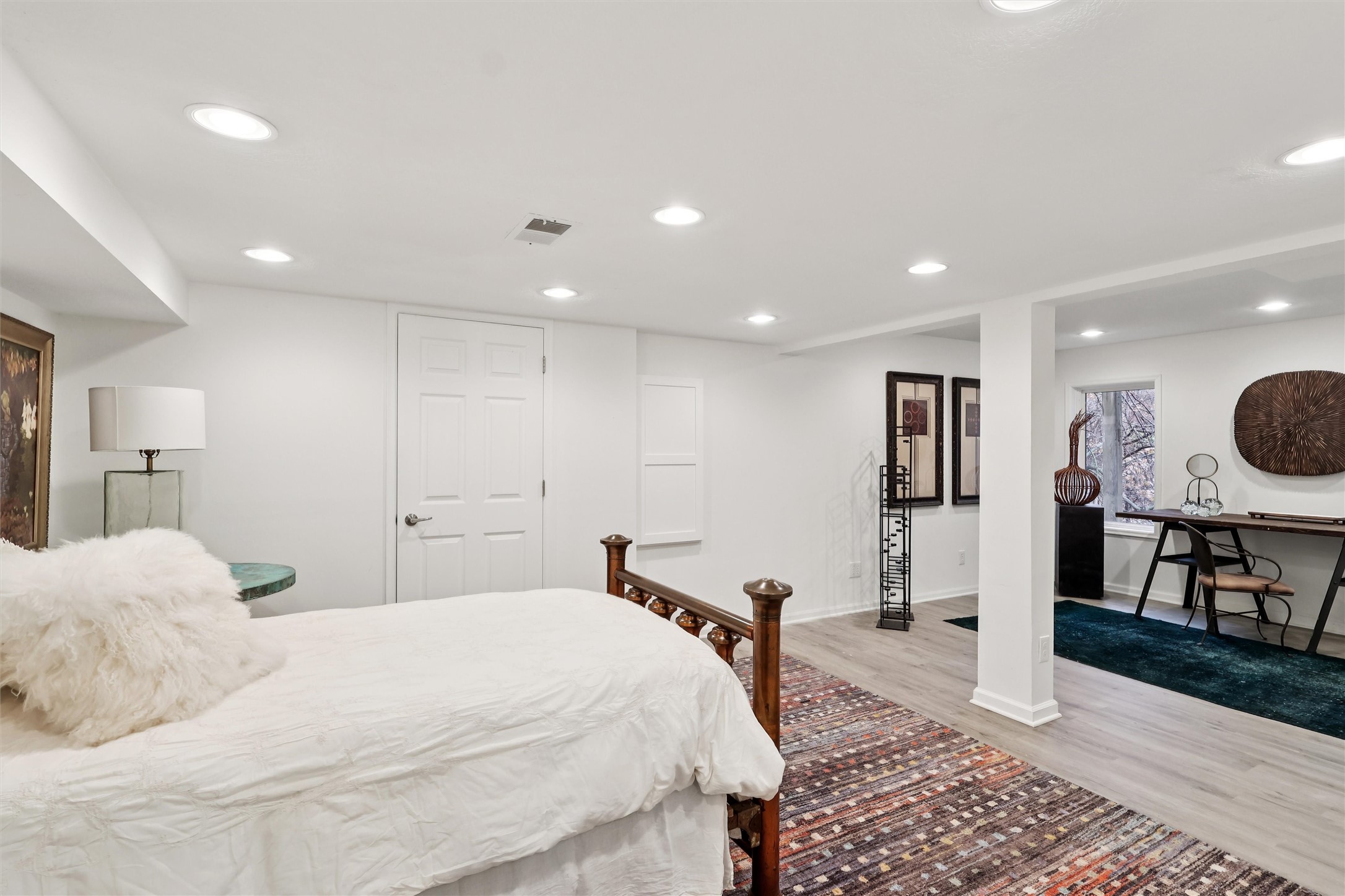 7059 Coburn Lane