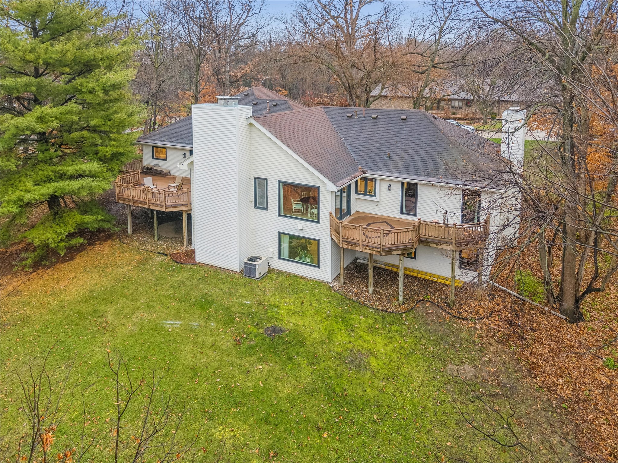 7059 Coburn Lane