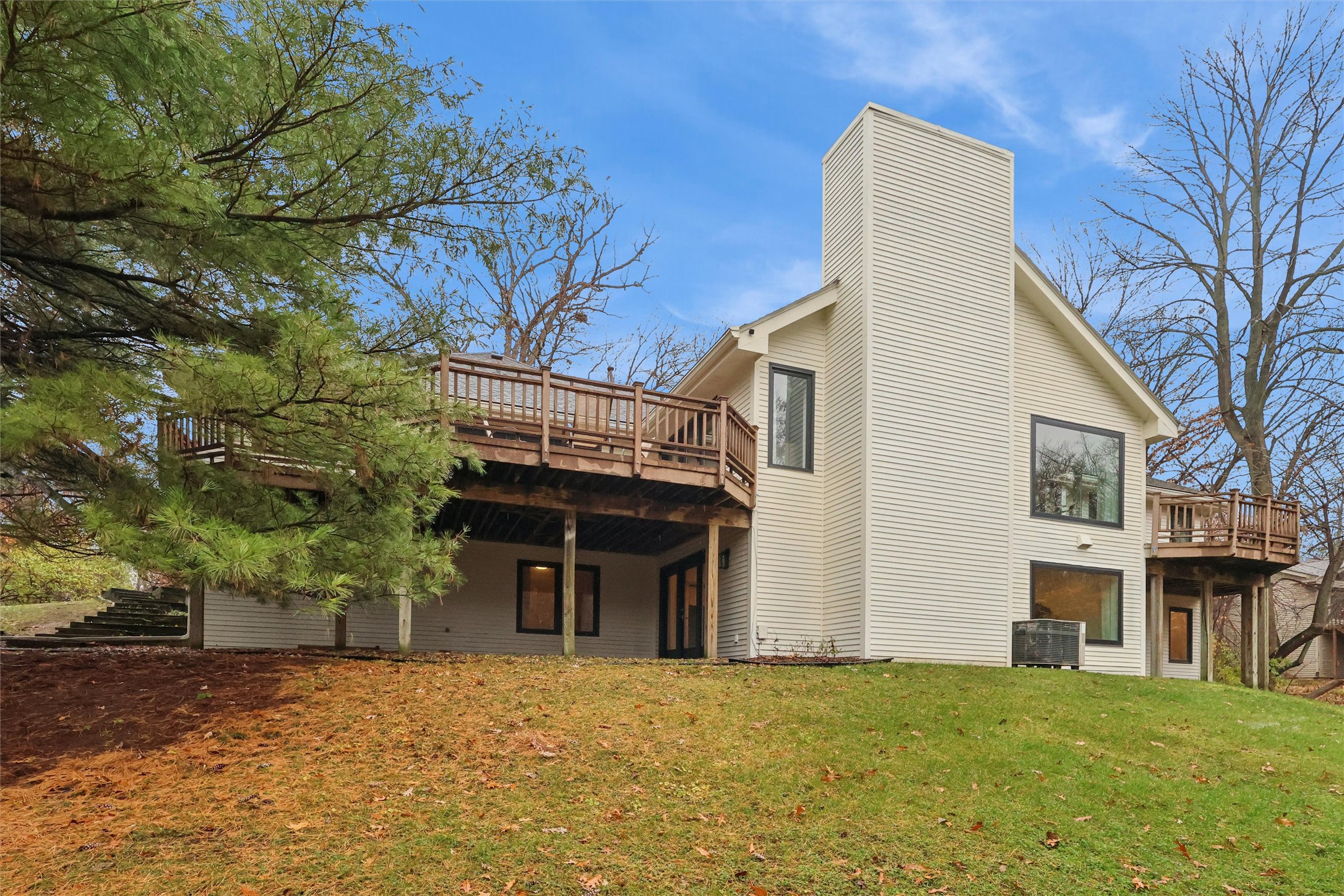 7059 Coburn Lane