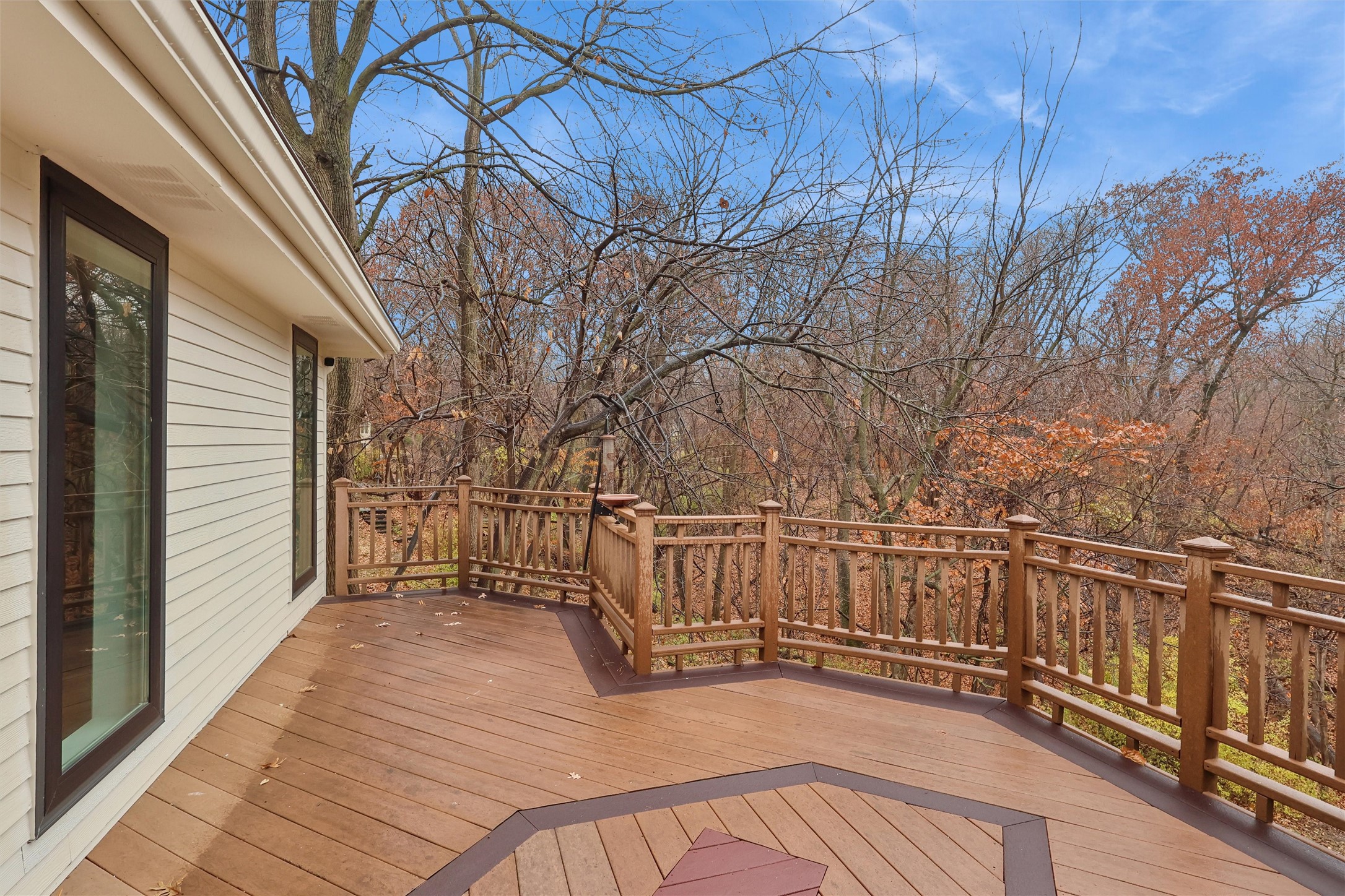 7059 Coburn Lane