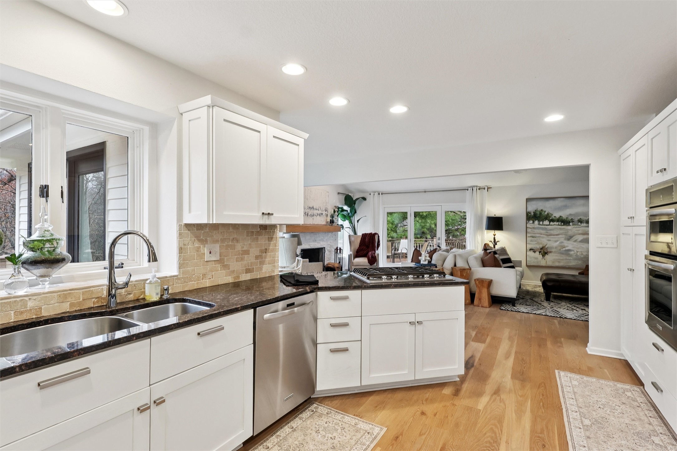 7059 Coburn Lane