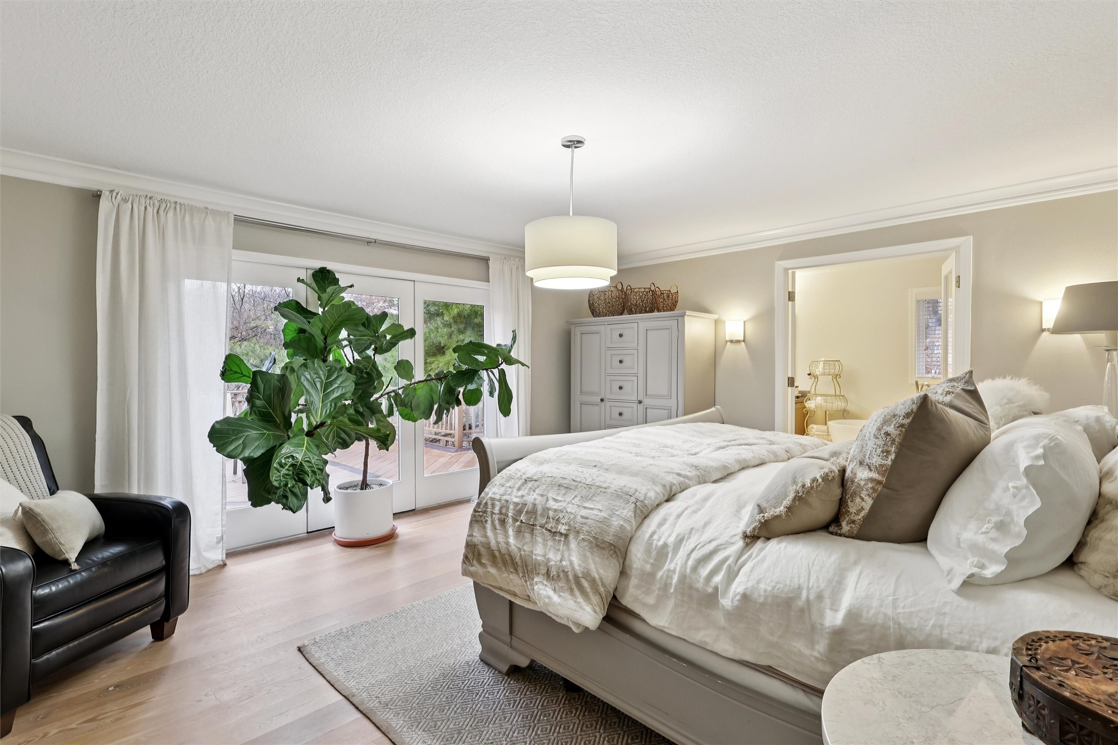 7059 Coburn Lane