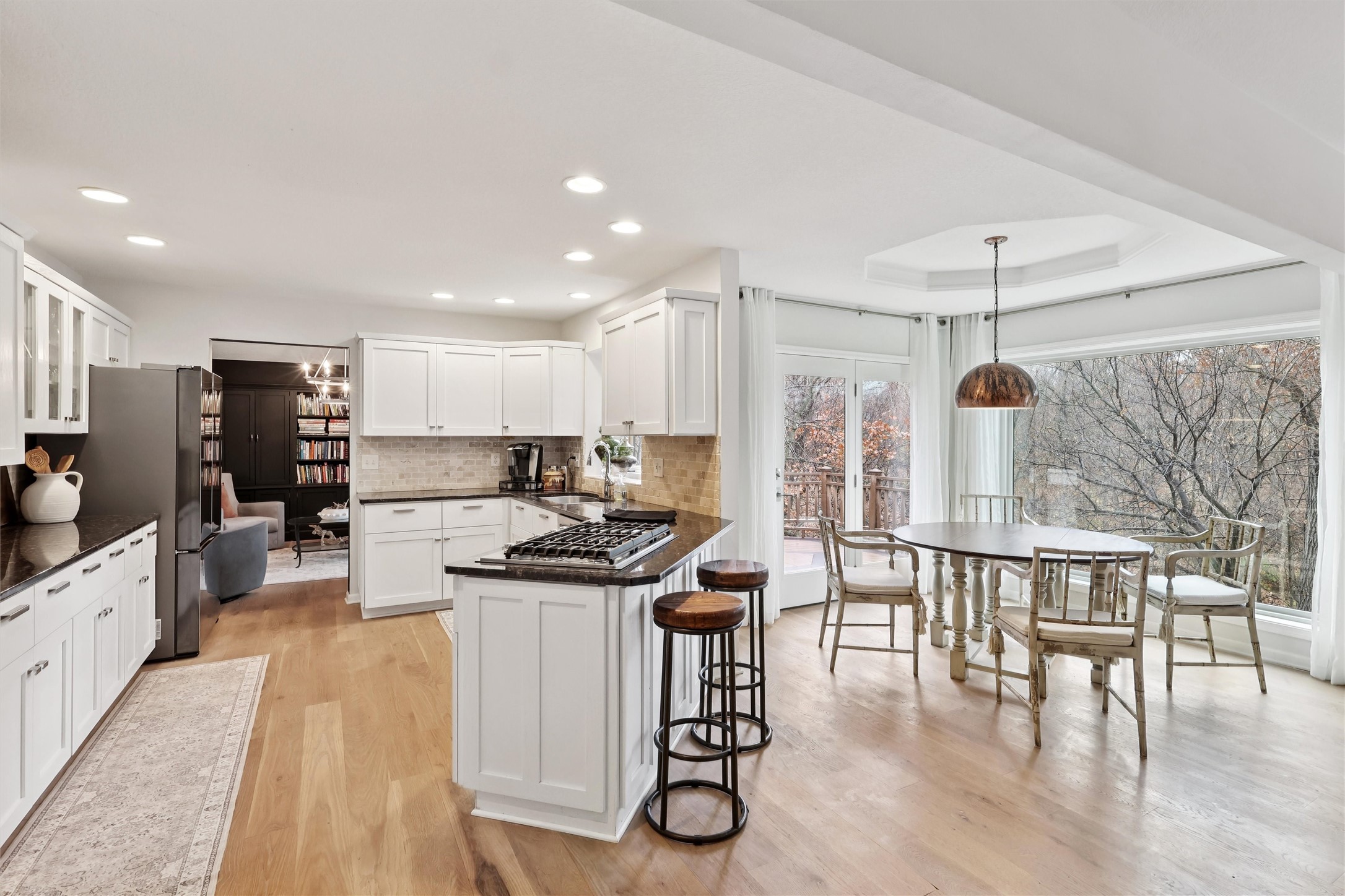 7059 Coburn Lane
