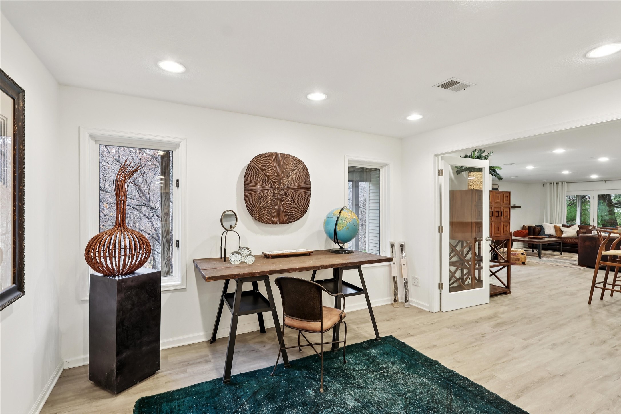 7059 Coburn Lane