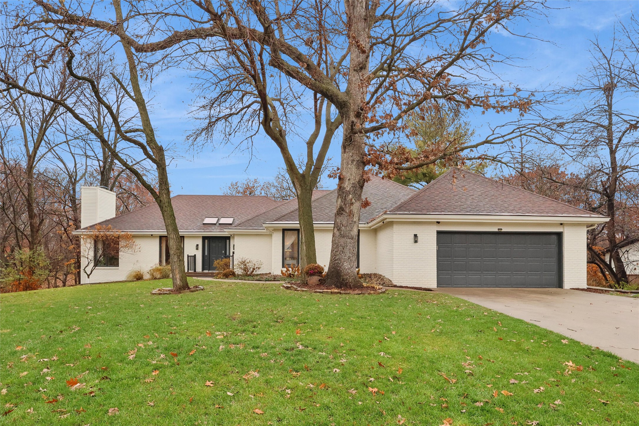 7059 Coburn Lane