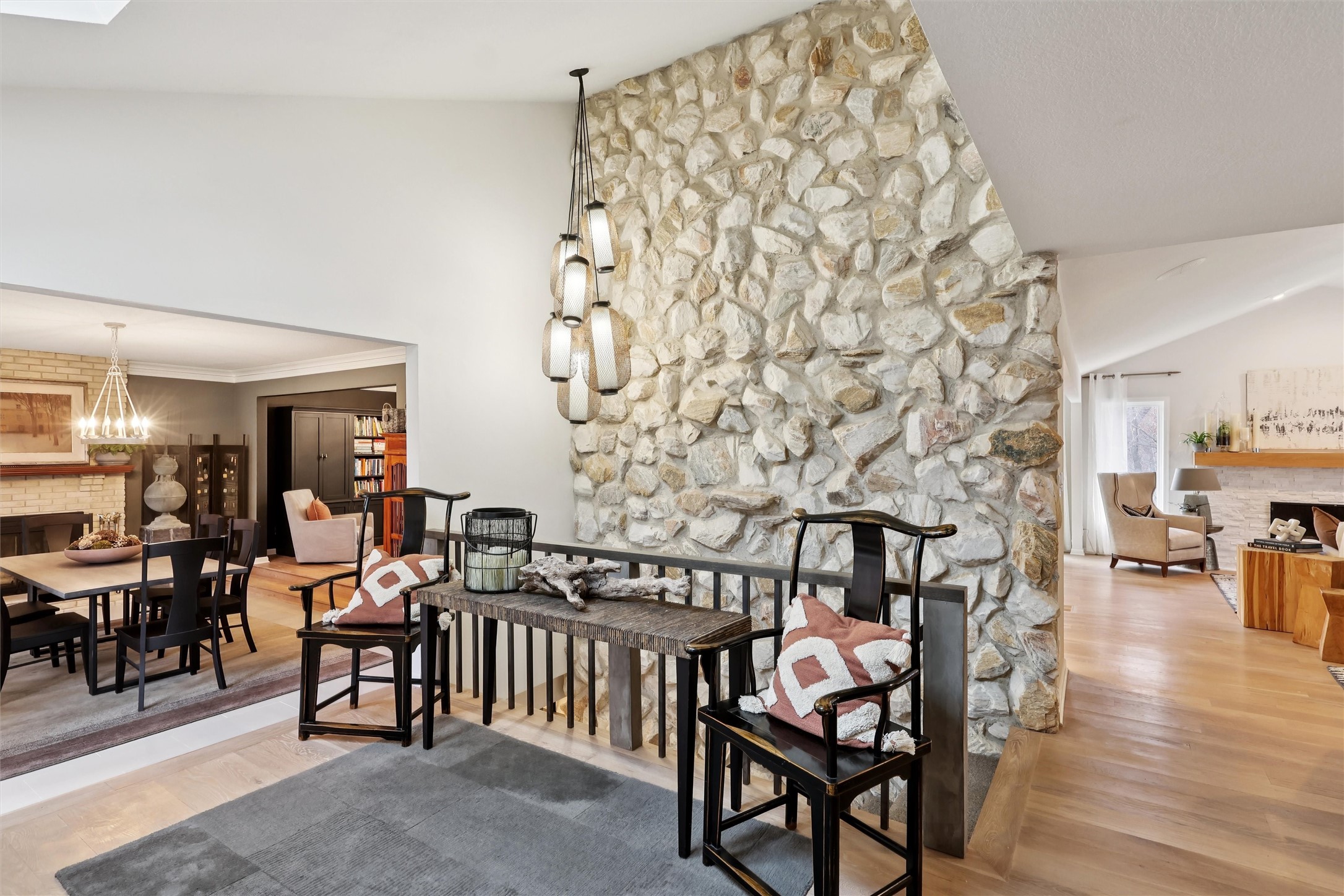 7059 Coburn Lane