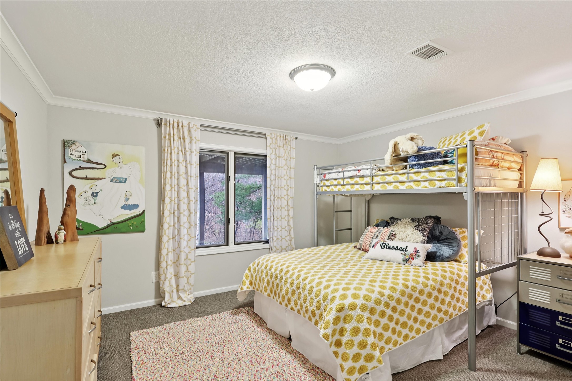 7059 Coburn Lane