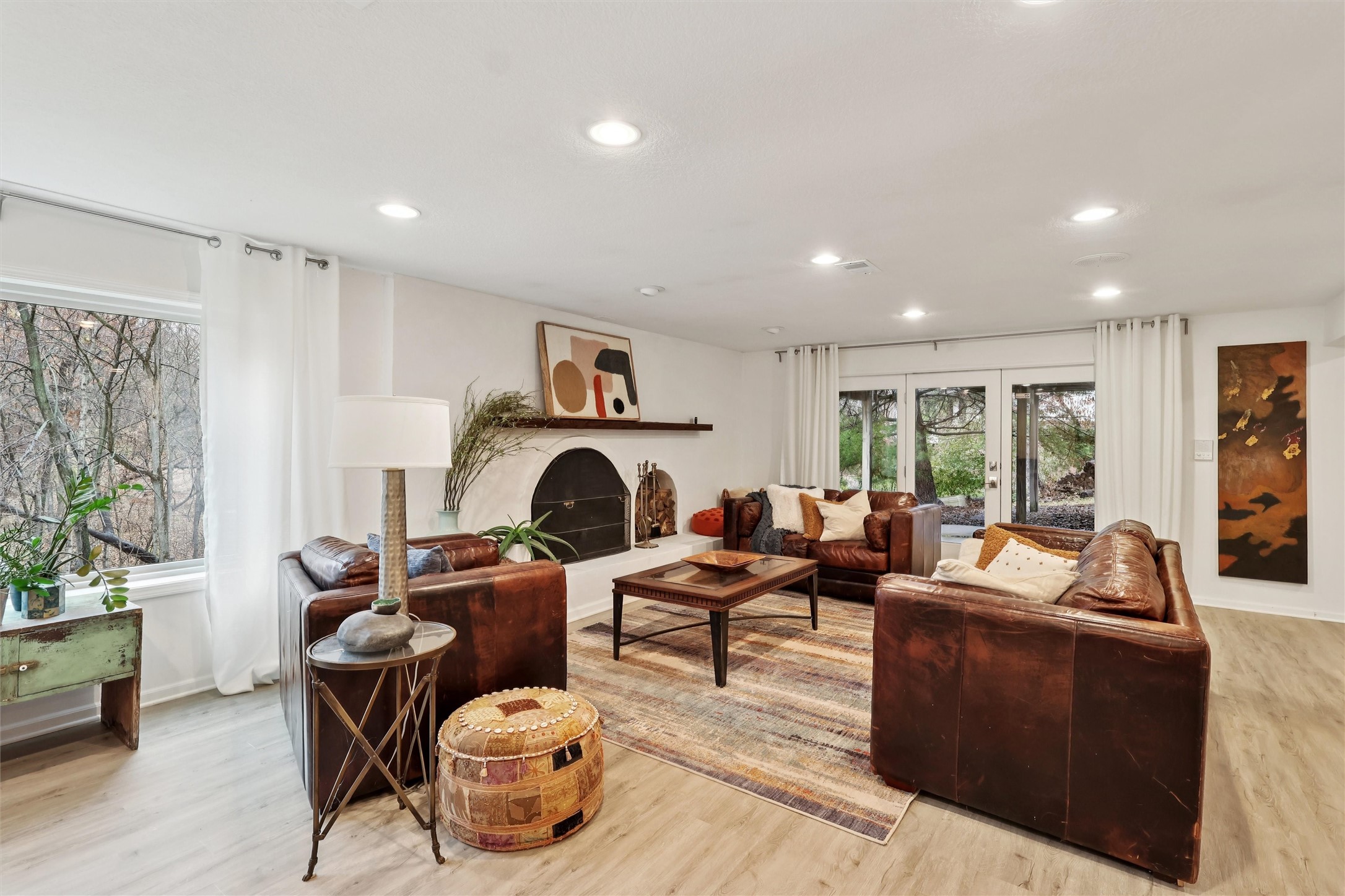 7059 Coburn Lane