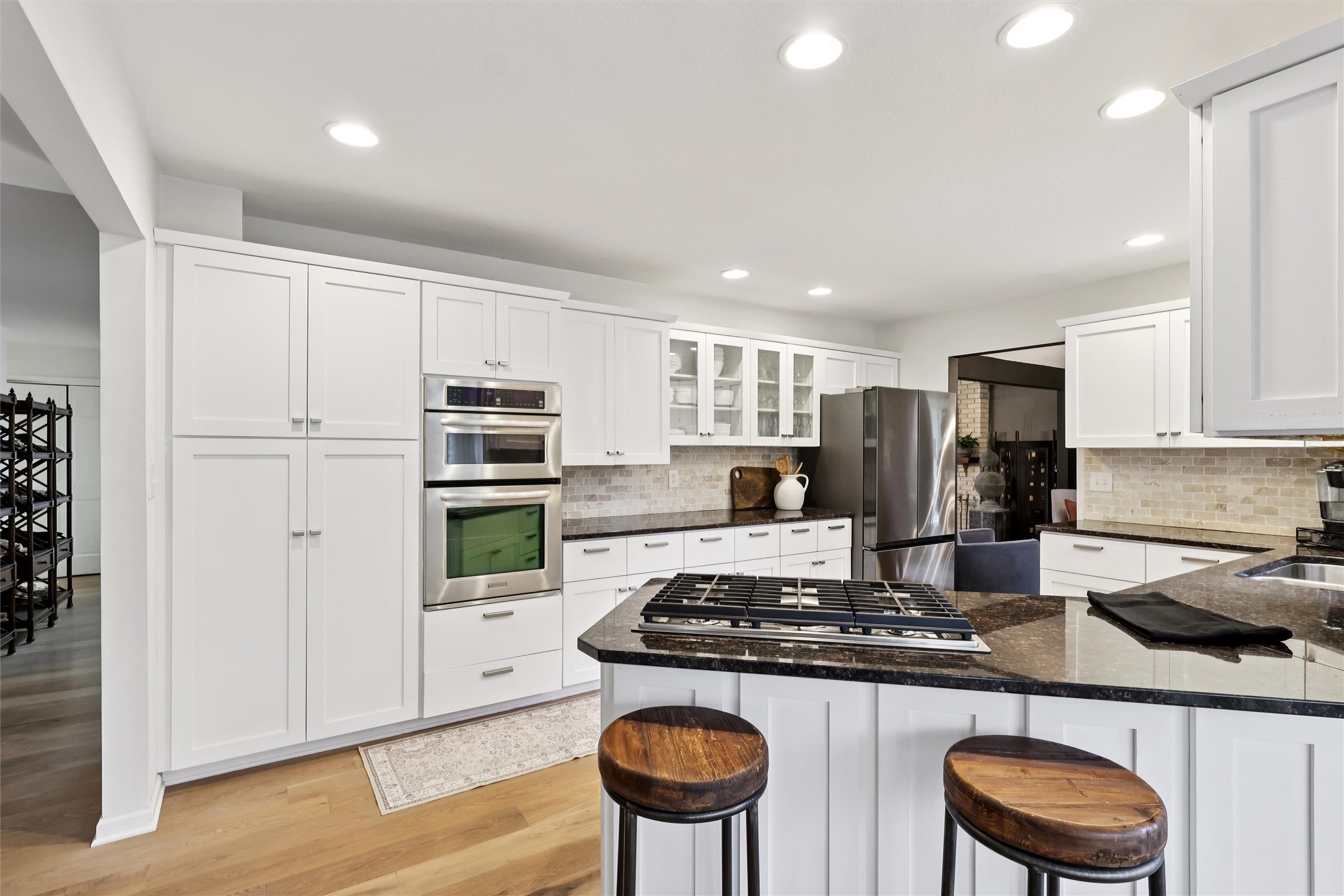 7059 Coburn Lane