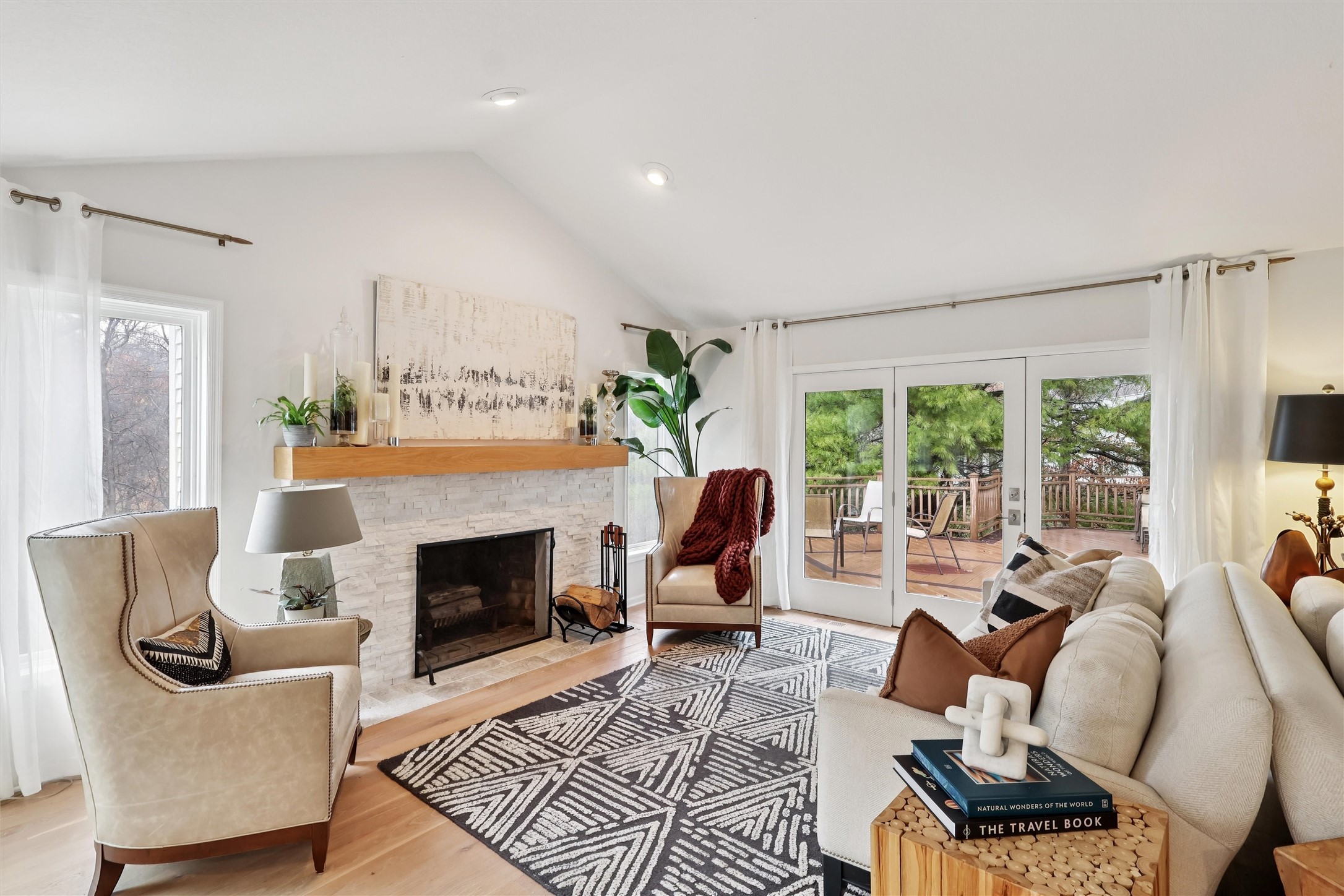 7059 Coburn Lane