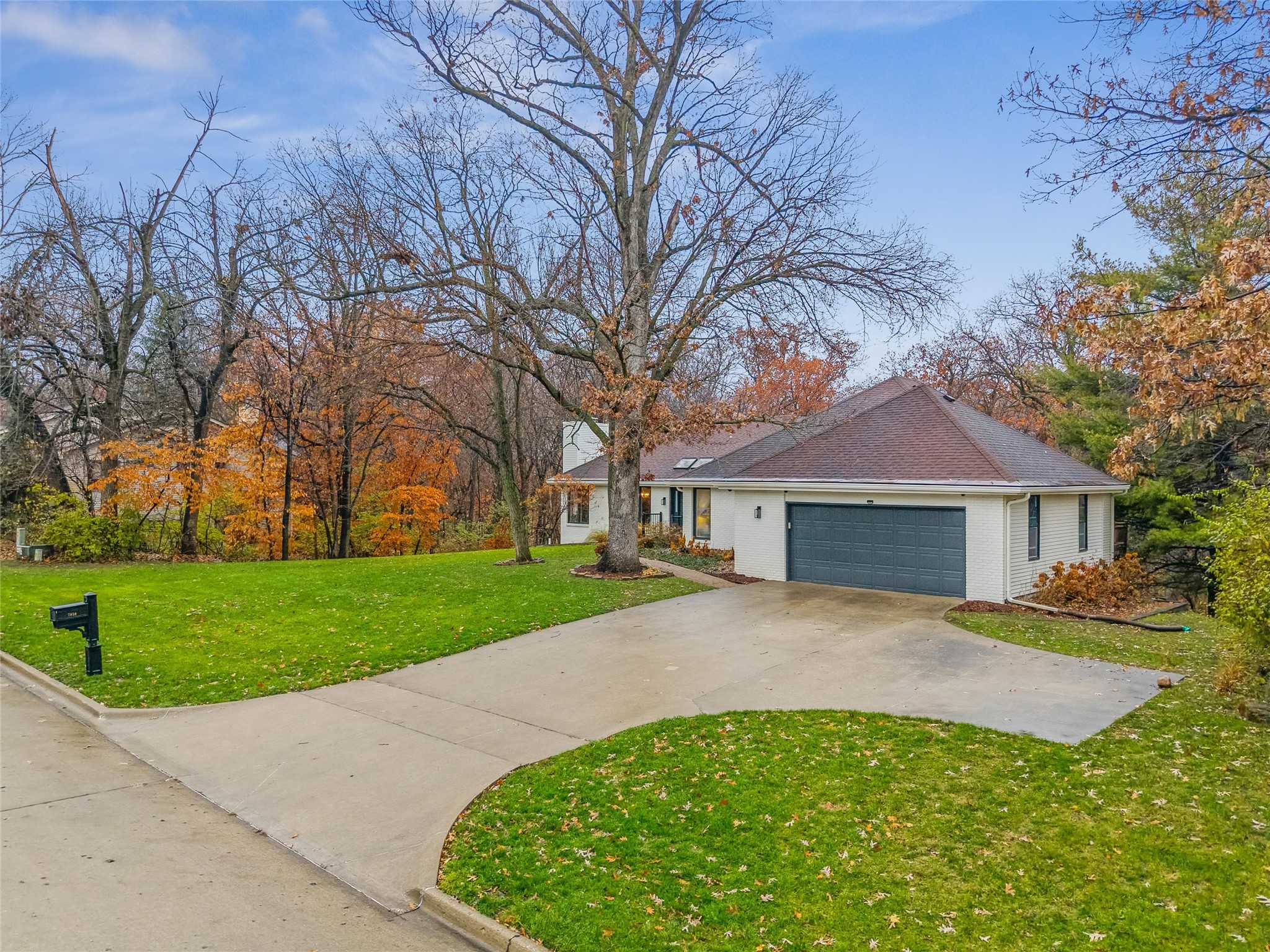 7059 Coburn Lane
