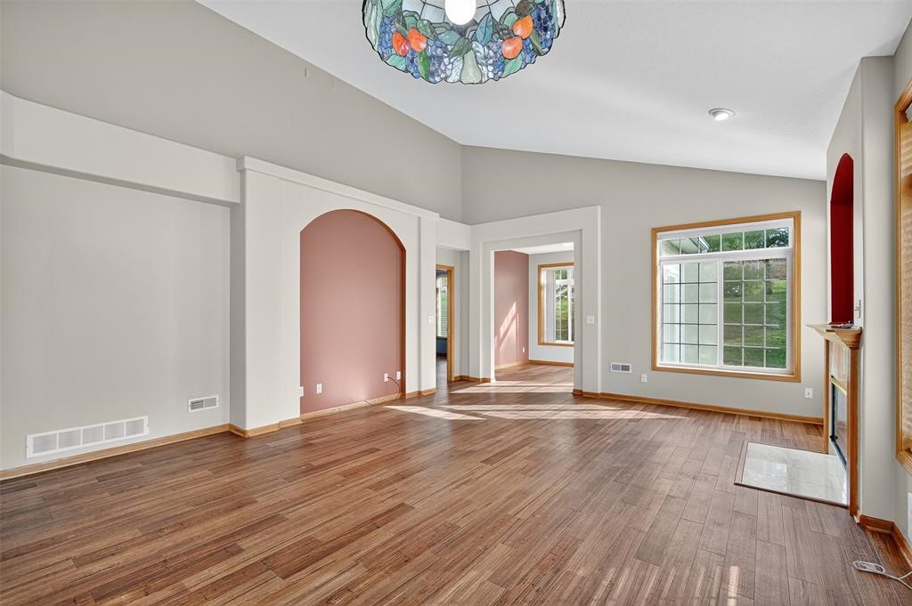 6200 Ep True Parkway 260