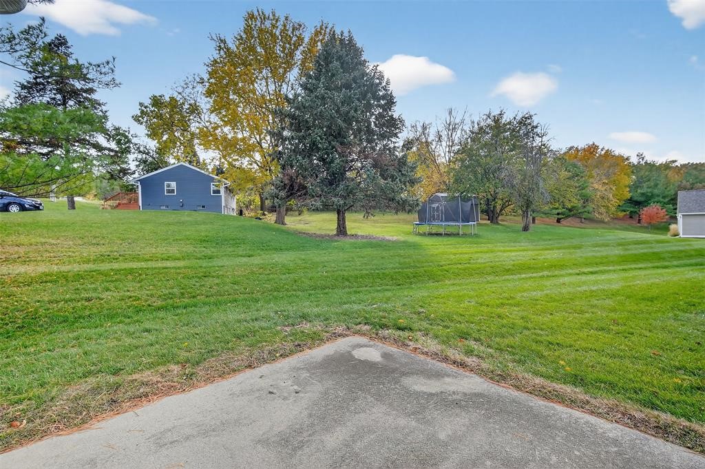 6200 Ep True Parkway 260