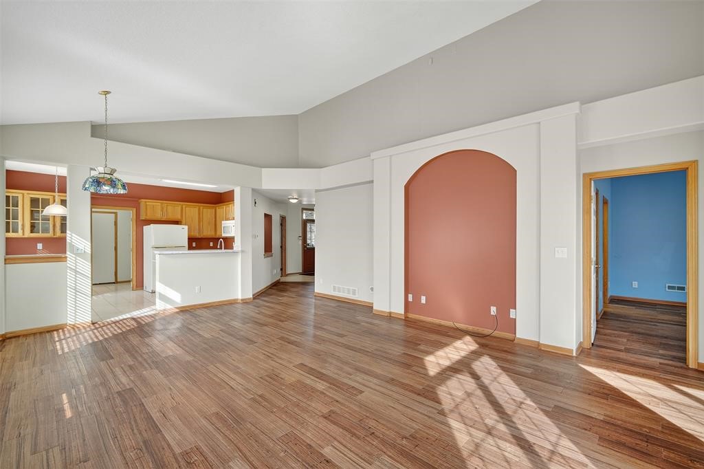 6200 Ep True Parkway 260