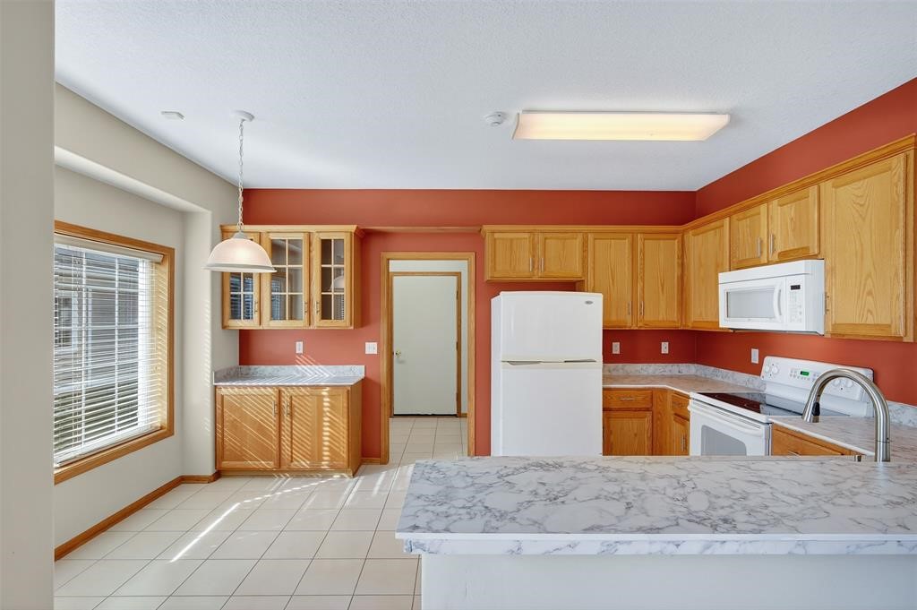 6200 Ep True Parkway 260