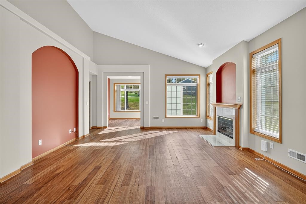 6200 Ep True Parkway 260