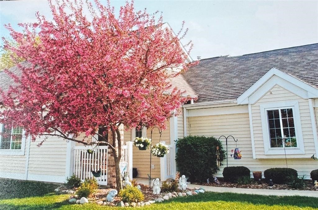 6200 Ep True Parkway 260