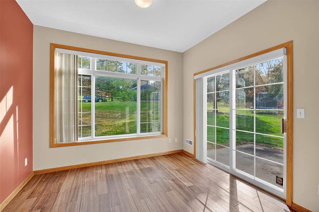 6200 Ep True Parkway 260